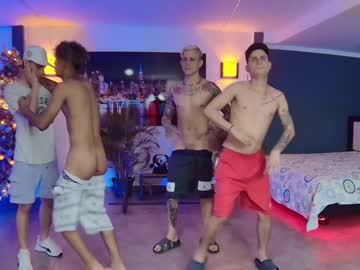 man badguyss_bisex capture image #5822949