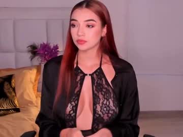 girl scarlett__baker capture image #1560747