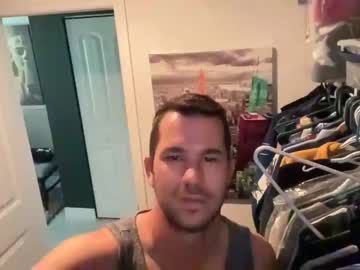 man alphamasterjax capture image #1342088