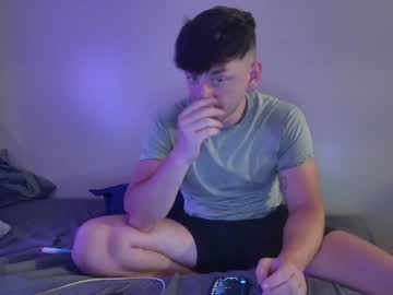 man sexylax69 capture image #4649667