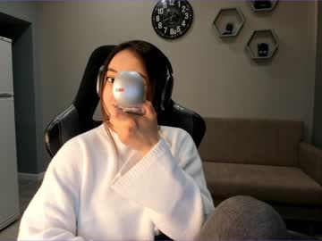 girl bora_ capture image #3004651