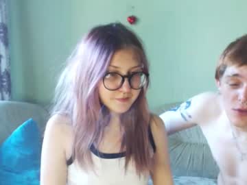 couple cherry_hazzze capture image #4971855