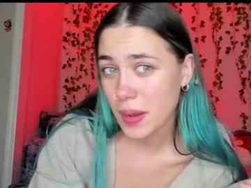 girl fairyinthewild capture image #5378995