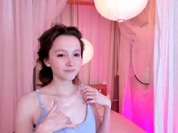 girl hailiemills capture image #3039764