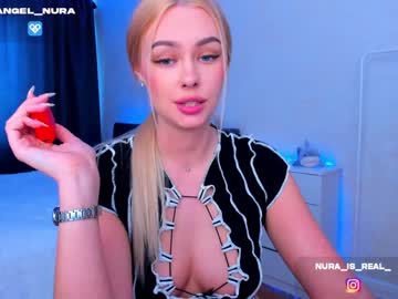 girl 8a8y_nura capture image #3979770