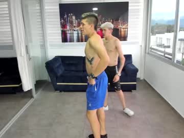 man bisexlife_hot capture image #1875528