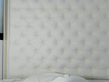 girl hotfallingdevil capture image #2455554