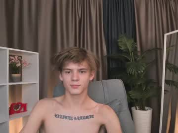 man jacob_best capture image #3766052