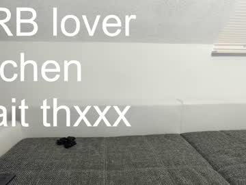 girl vany_love capture image #2272402