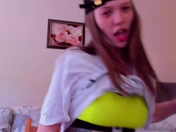 girl _demi_dee_ capture image #1564148