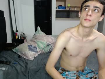 couple fuckc0uple capture image #5007465