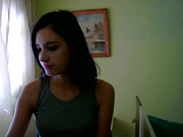 girl jessy_marylin capture image #27641
