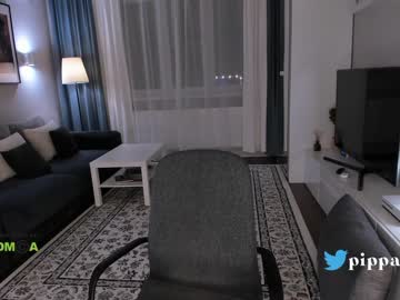 girl pippalee capture image #1775444