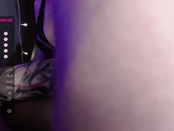 girl valents_cherry capture image #4088443