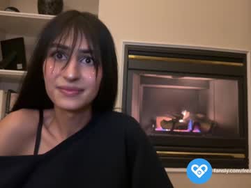 tranny freakyprincess777 capture image #6993126
