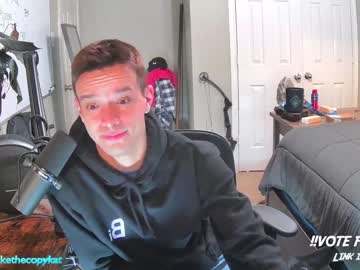 man letsplayblake capture image #3825138