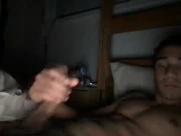 man roddyevrr capture image #6975701