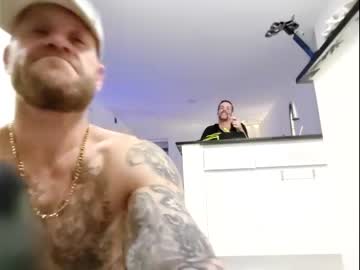 man txmade143 capture image #5991024