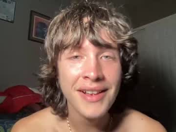 man ethanbakerr capture image #1239638