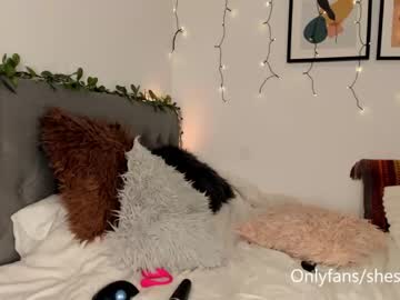 girl hell_lo capture image #3490510