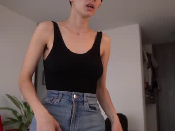 girl maria_alfonsina capture image #2651632