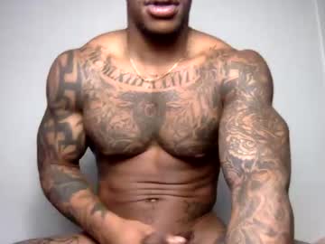 man tattedblasian capture image #726557