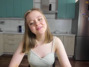 girl 1_girl_ capture image #1505726