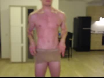 man _alexanderwilliams capture image #6185092