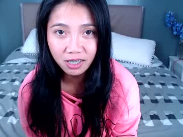 girl allforshow93 capture image #4565159