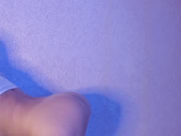 girl eva_vex capture image #5071041