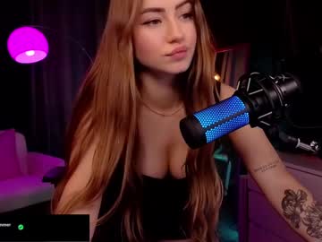 girl la_seductrice capture image #6303283