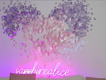 girl sapphirealice capture image #1206109