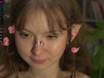 girl silk_geisha capture image #2736257