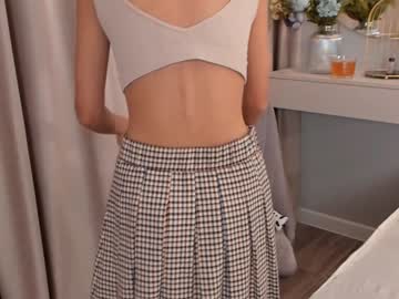 girl lenaelisabeth capture image #5746556