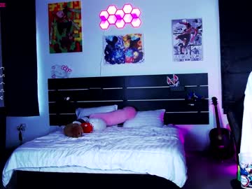 girl madnessalise capture image #4963602