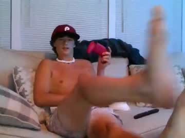 man leobf capture image #4906197