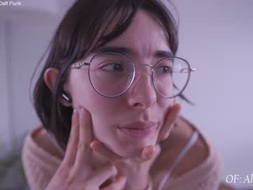 girl maria_alfonsina_ capture image #6254773