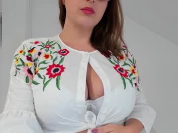 girl milkykandy capture image #3207094