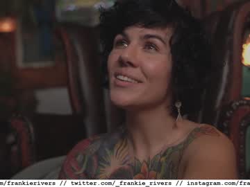 girl _frankie_rivers capture image #2561139