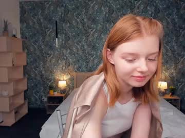 girl jody_star_ capture image #6971522