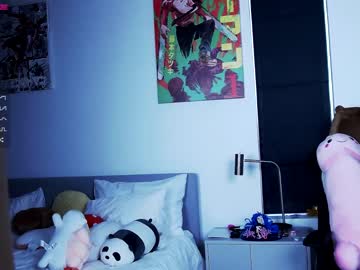 girl madnessalise capture image #4062584