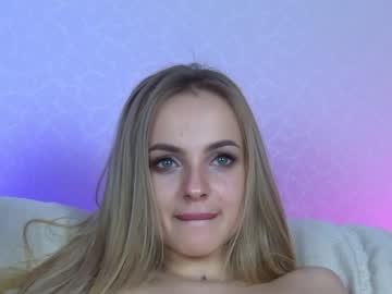 girl sapphirealice capture image #1215255