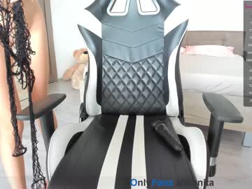 girl daddysprincess7 capture image #2468123
