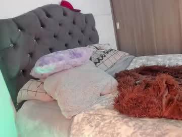 man esteban_stud capture image #3074693