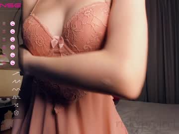 girl riskyproject capture image #4884240