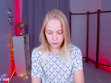 girl appr0ved capture image #2856225