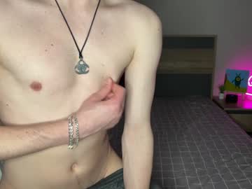 man aronyou_win capture image #6269131