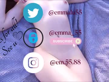 girl emma_lu1 capture image #2665937
