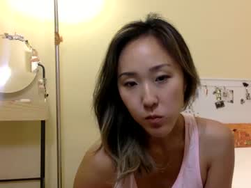 girl mynightjobaccount capture image #2575523