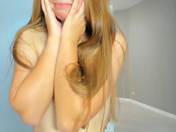 girl petra_gambell capture image #5609452